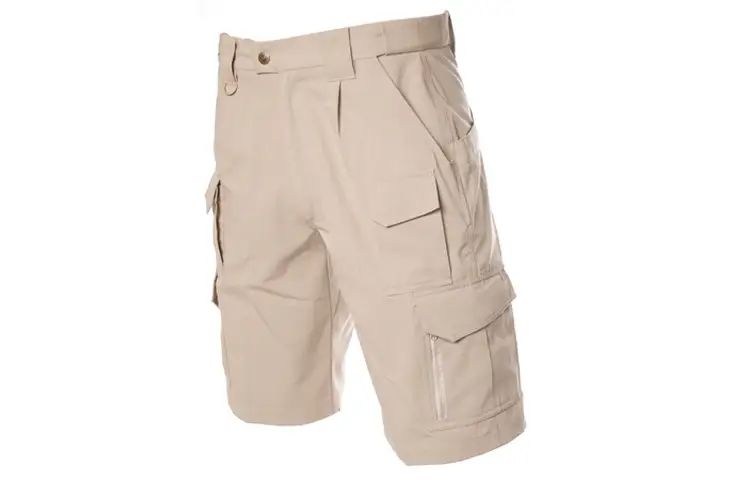 Blackhawk Light Weight Tactical Shorts